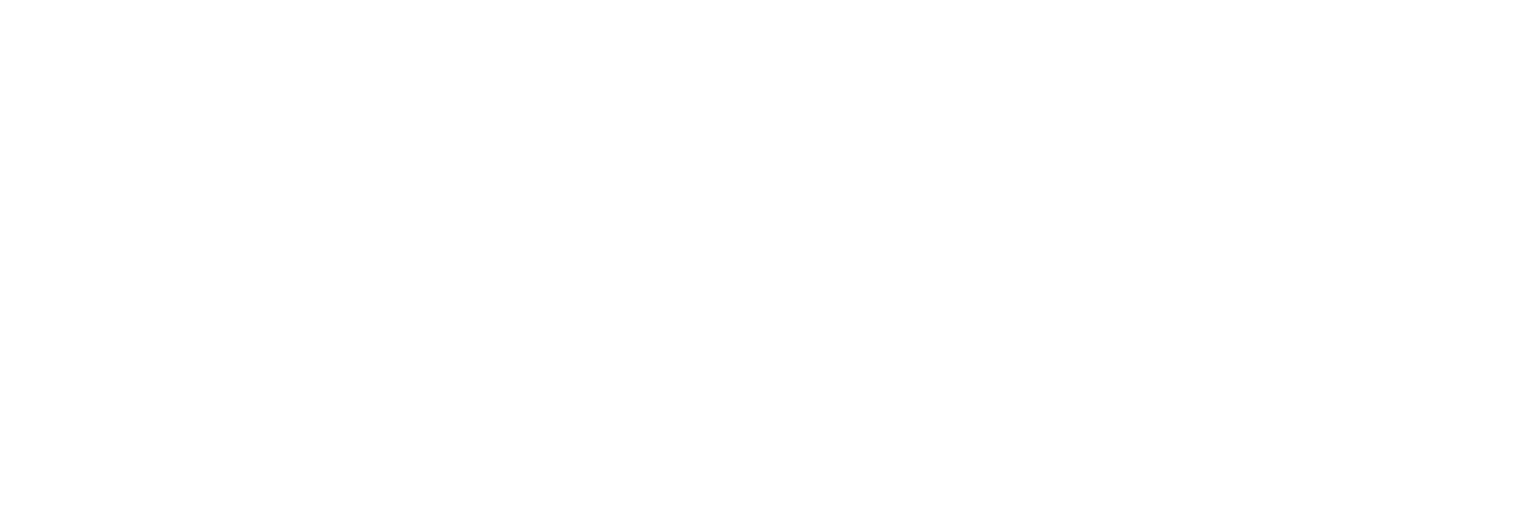 Logotipo em Branco
